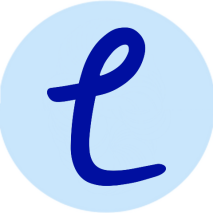 Legend Logo Placeholder